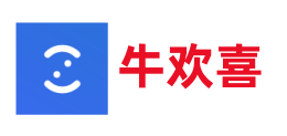铜川市金熙电子商务有限公司